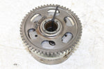 1985 Yamaha Moto 4 200 Flywheel Magneto