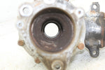 1985 Yamaha Moto 4 200 Rear Differential