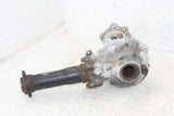 1985 Yamaha Moto 4 200 Rear Differential