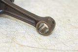 1985 Yamaha Moto 4 200 Crankshaft Connecting Rod