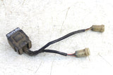 1985 Yamaha Moto 4 200 CDI ECU Computer Ignition