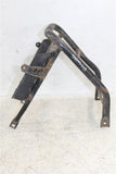 1985 Yamaha Moto 4 200 Front Bumper Frame Mount