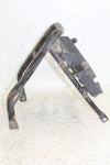 1985 Yamaha Moto 4 200 Front Bumper Frame Mount