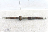 1985 Yamaha Moto 4 200 Rear Drive Axle