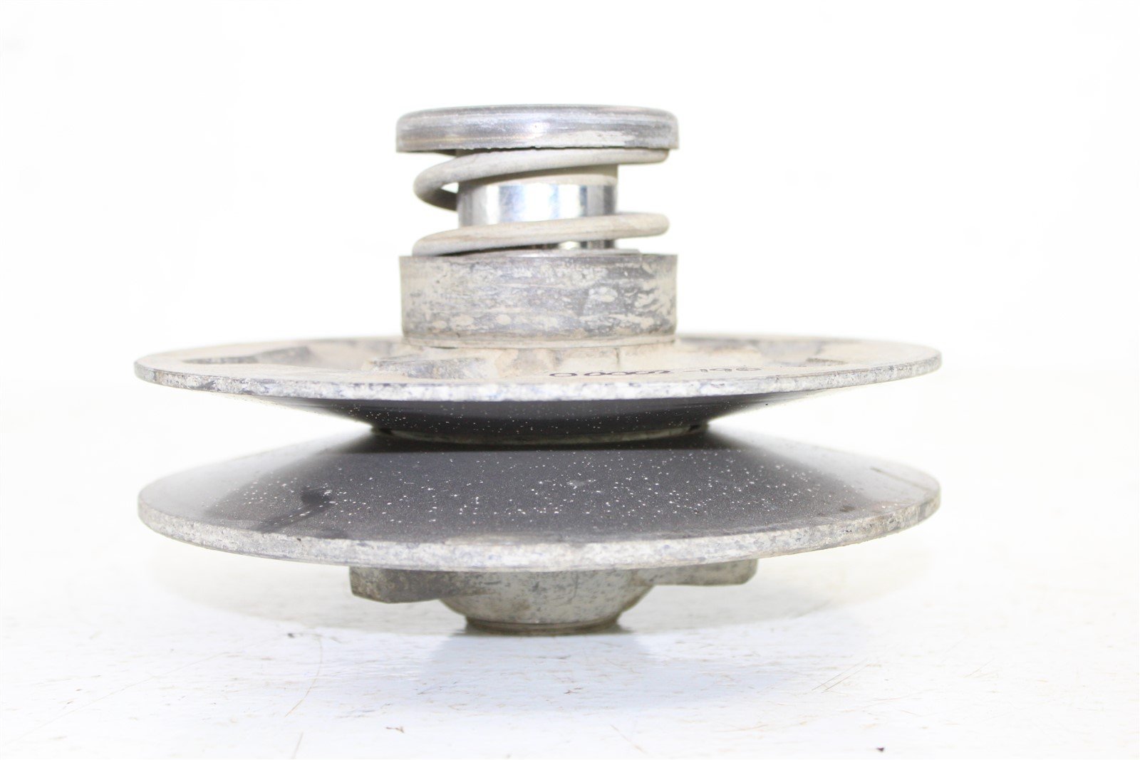 2005 Arctic Cat 650 V2 Secondary Clutch Driven