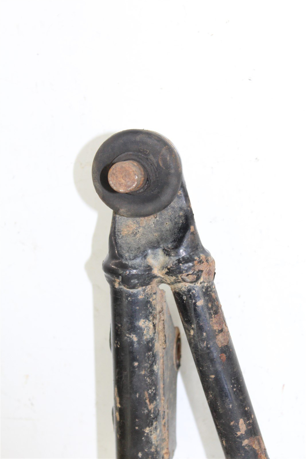 2005 Arctic Cat 650 V2 Front Right A Arms Upper Lower