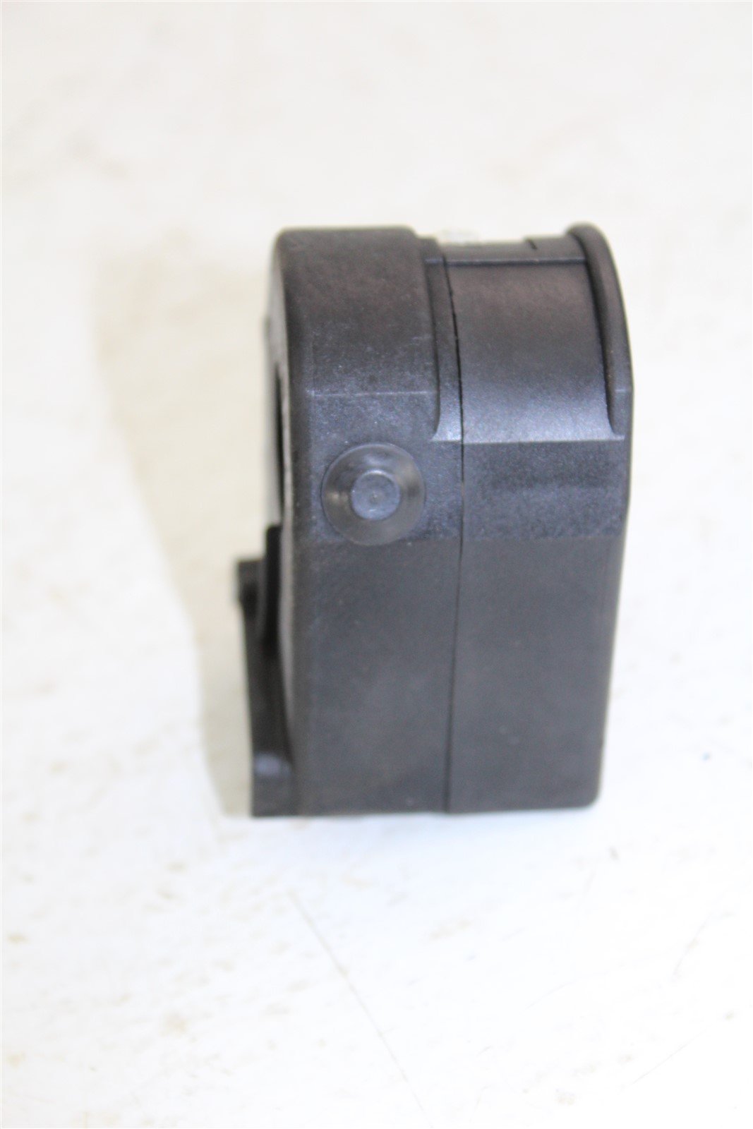 2002 Polaris Trailblazer 250 Start Button