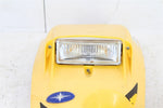 2002 Polaris Trailblazer 250 Headlight Head Light