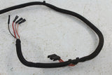 1996 Polaris Xplorer 300 4x4 Wire Wiring Harness