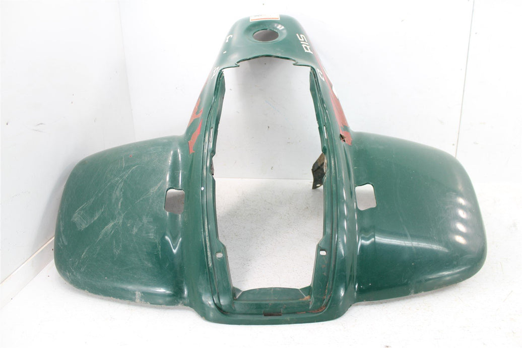 1996 Polaris Xplorer 300 4x4 Front Fender Plastic
