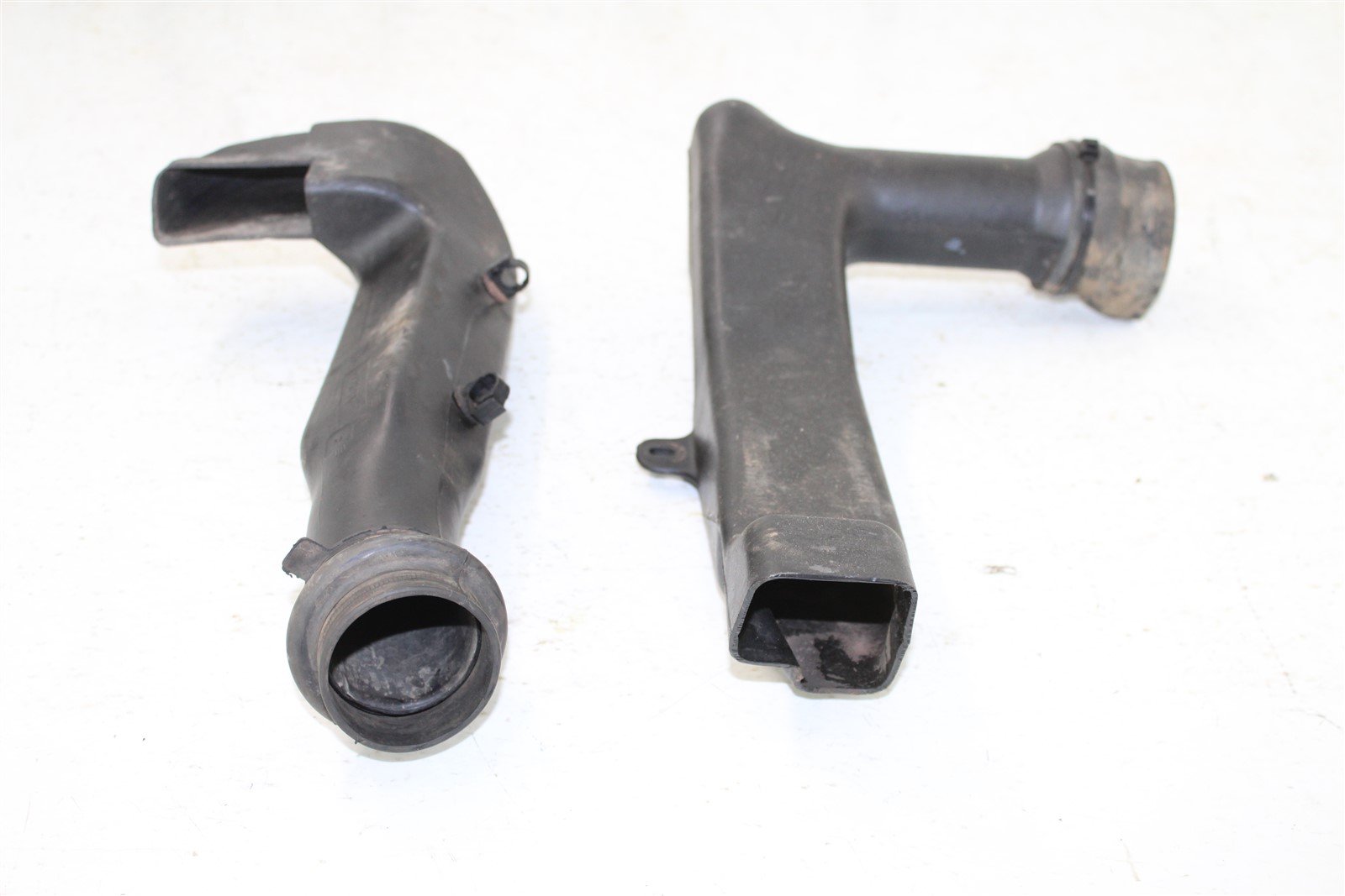 1996 Polaris Xplorer 300 4x4 Air Intake Ducts Scoops Boots