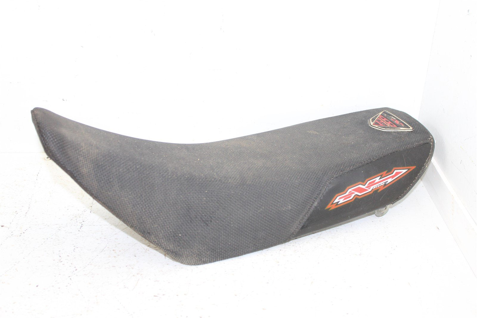 2003 Kawasaki KX 65 Seat