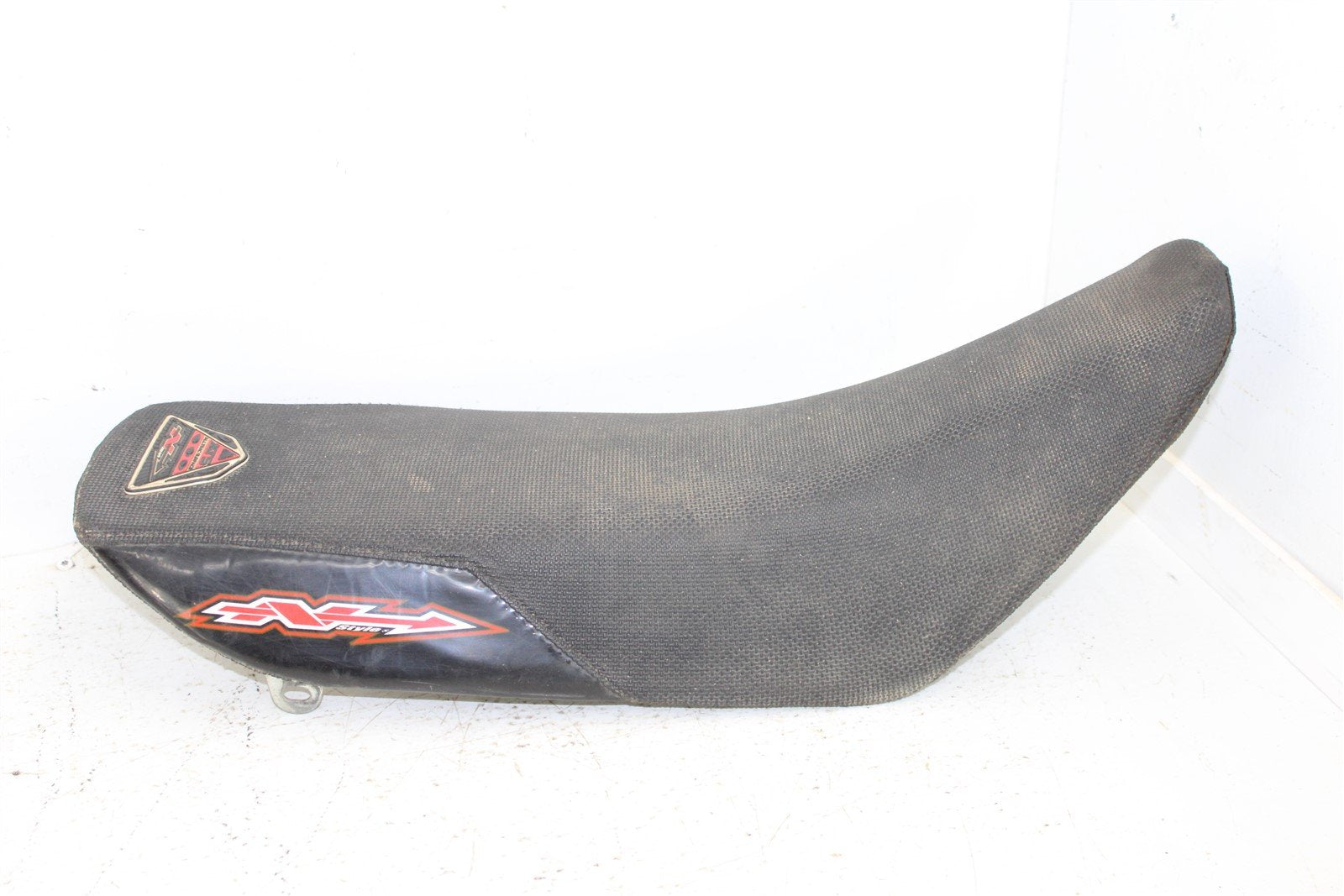 2003 Kawasaki KX 65 Seat