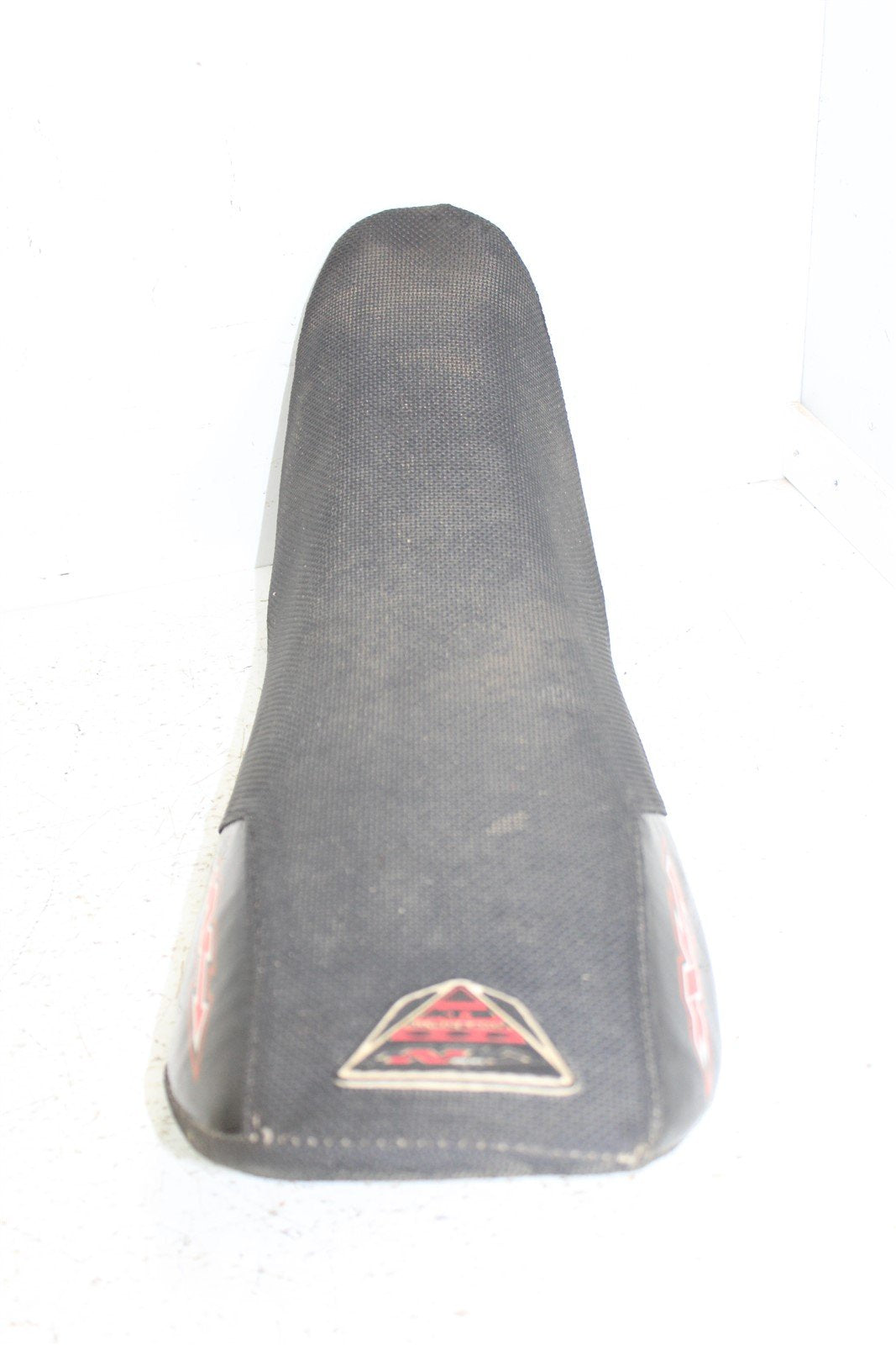 2003 Kawasaki KX 65 Seat