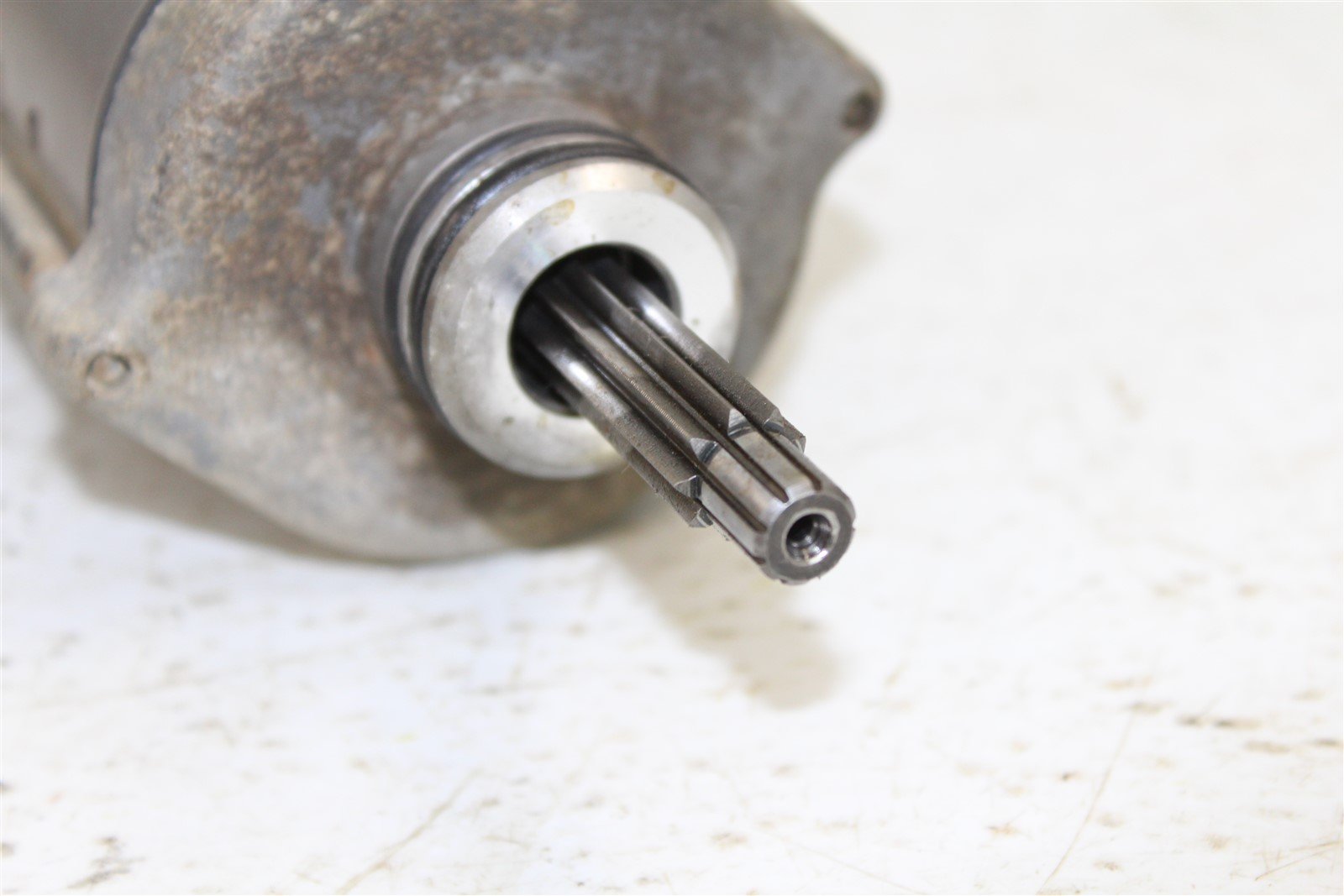 2016 Polaris ACE 900 Starter Motor