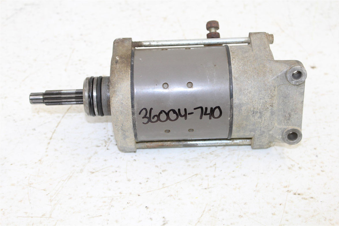 2016 Polaris ACE 900 Starter Motor