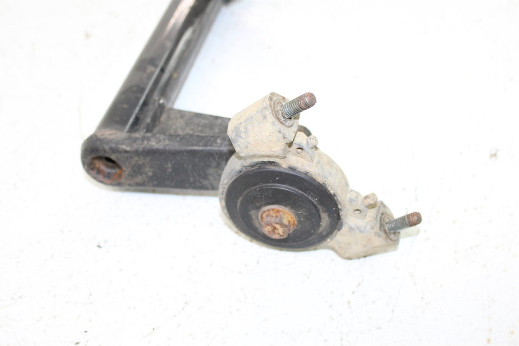 2016 Polaris ACE 900 Motor Mounts Engine Brackets