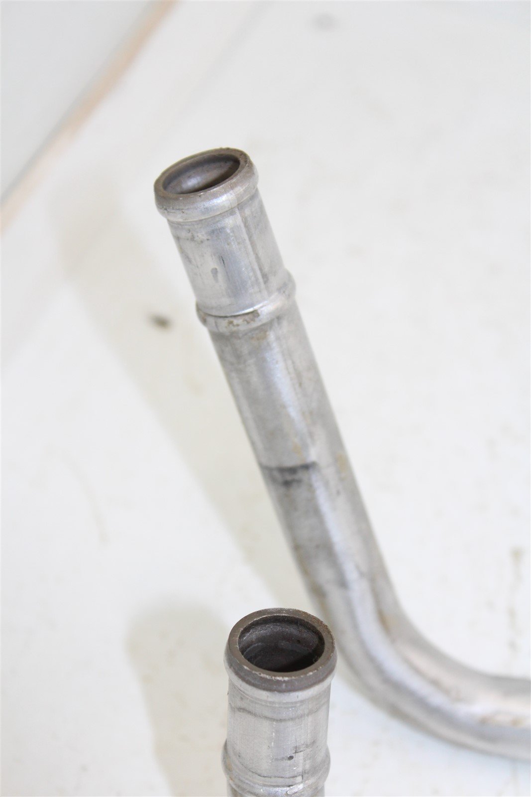 2016 Polaris ACE 900 Coolant Tubes Lines