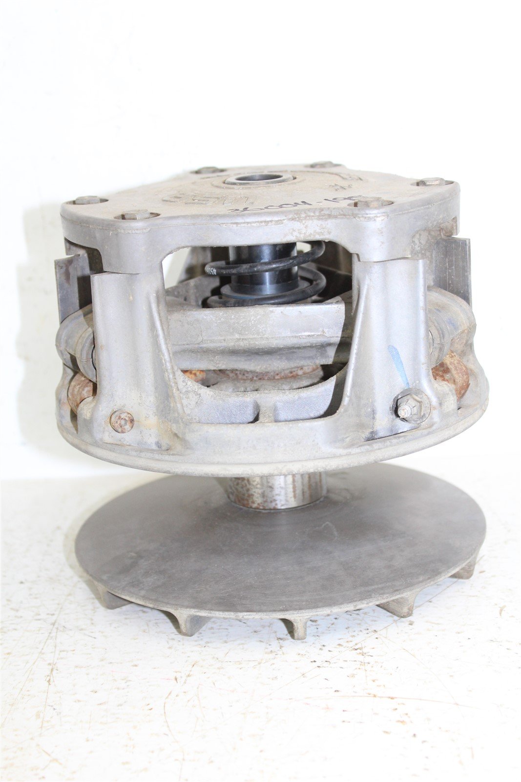 2016 Polaris ACE 900 Primary Drive Clutch Spring