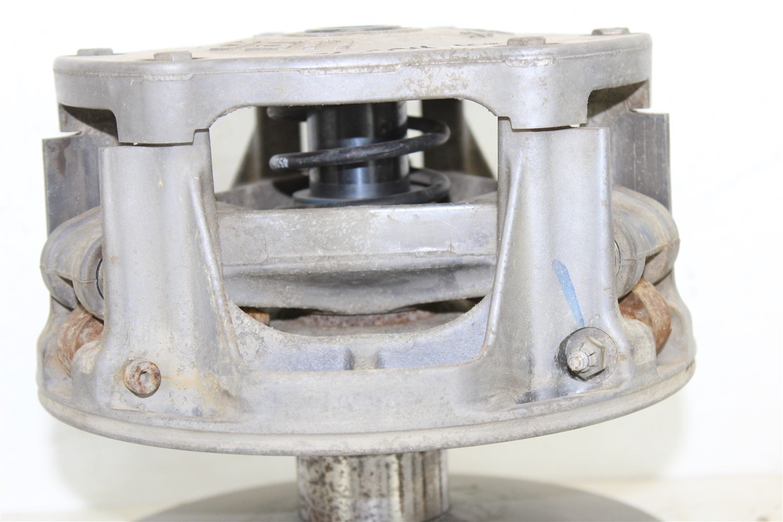 2016 Polaris ACE 900 Primary Drive Clutch Spring