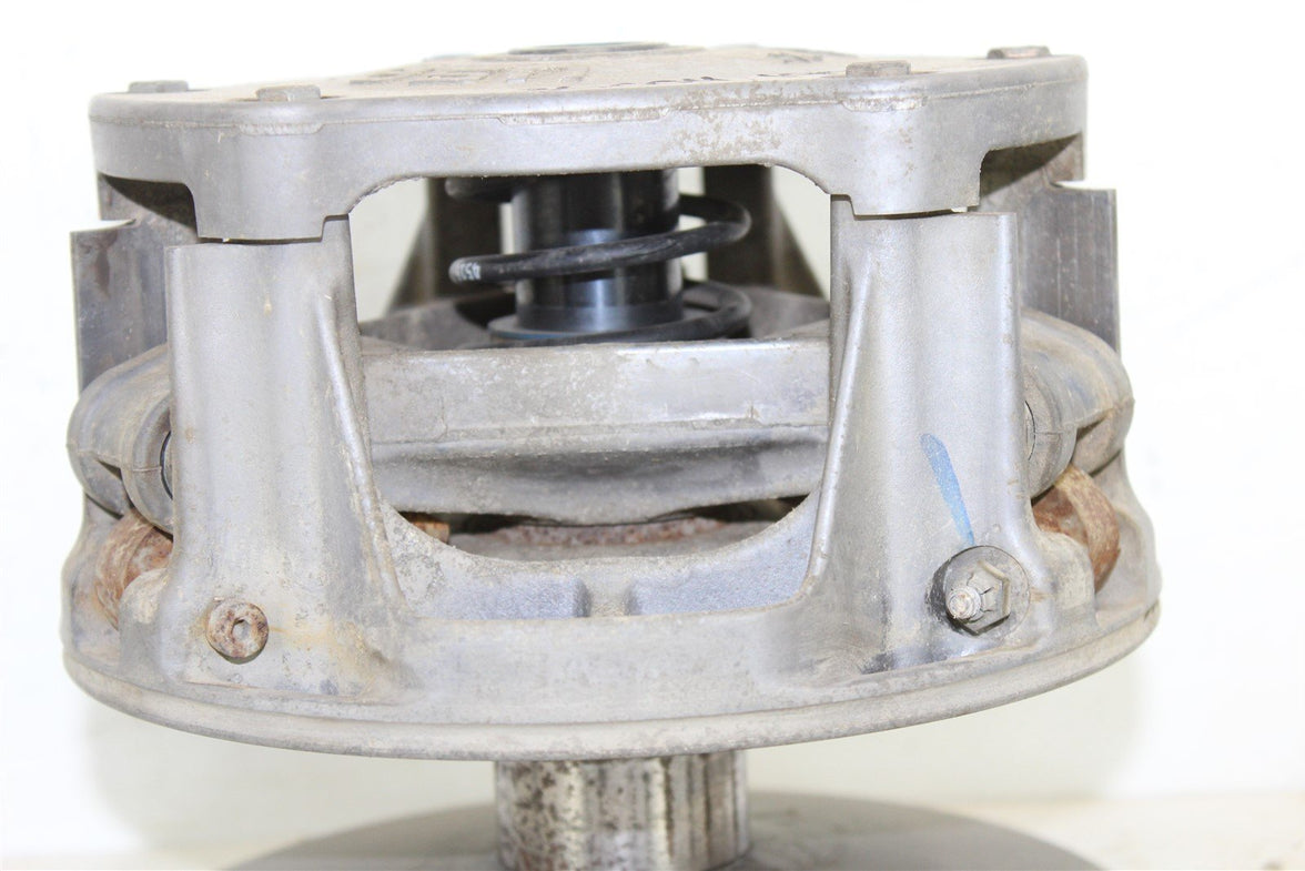 2016 Polaris ACE 900 Primary Drive Clutch Spring