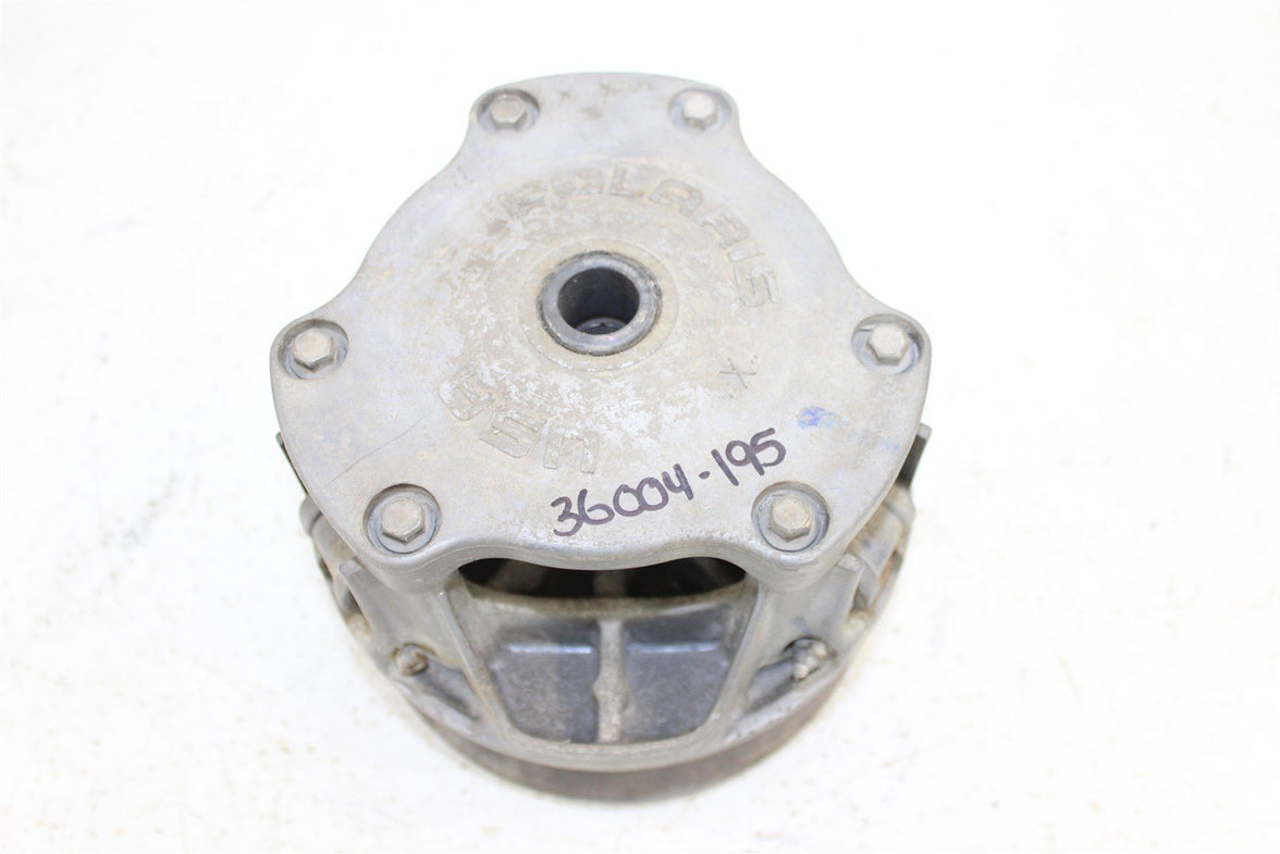 2016 Polaris ACE 900 Primary Drive Clutch Spring