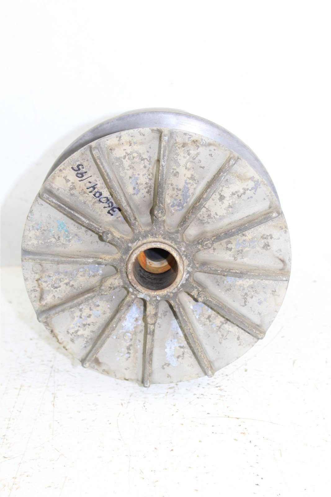 2016 Polaris ACE 900 Primary Drive Clutch Spring