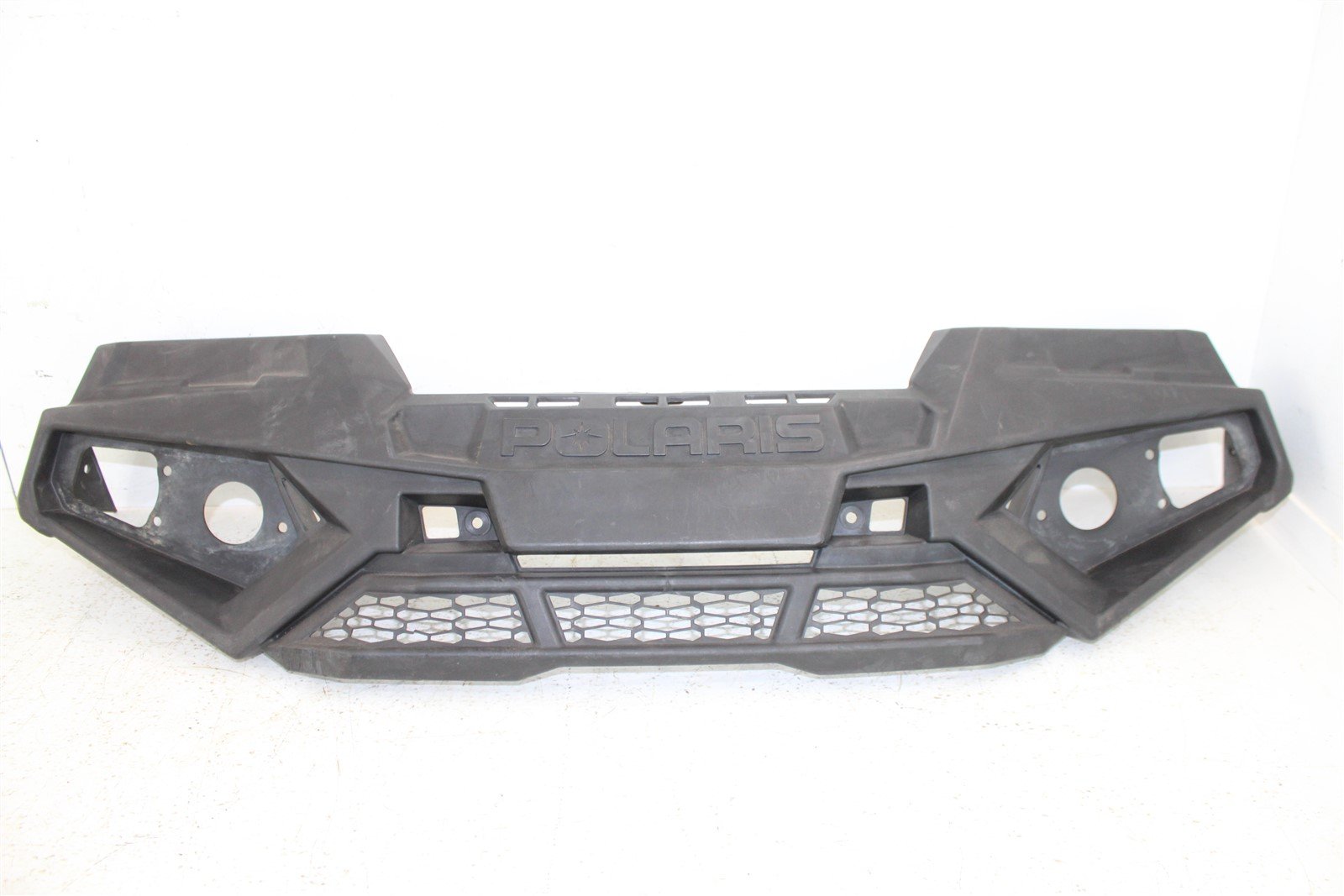 2016 Polaris ACE 900 Bumper Rear