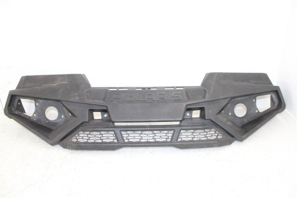 2016 Polaris ACE 900 Bumper Rear