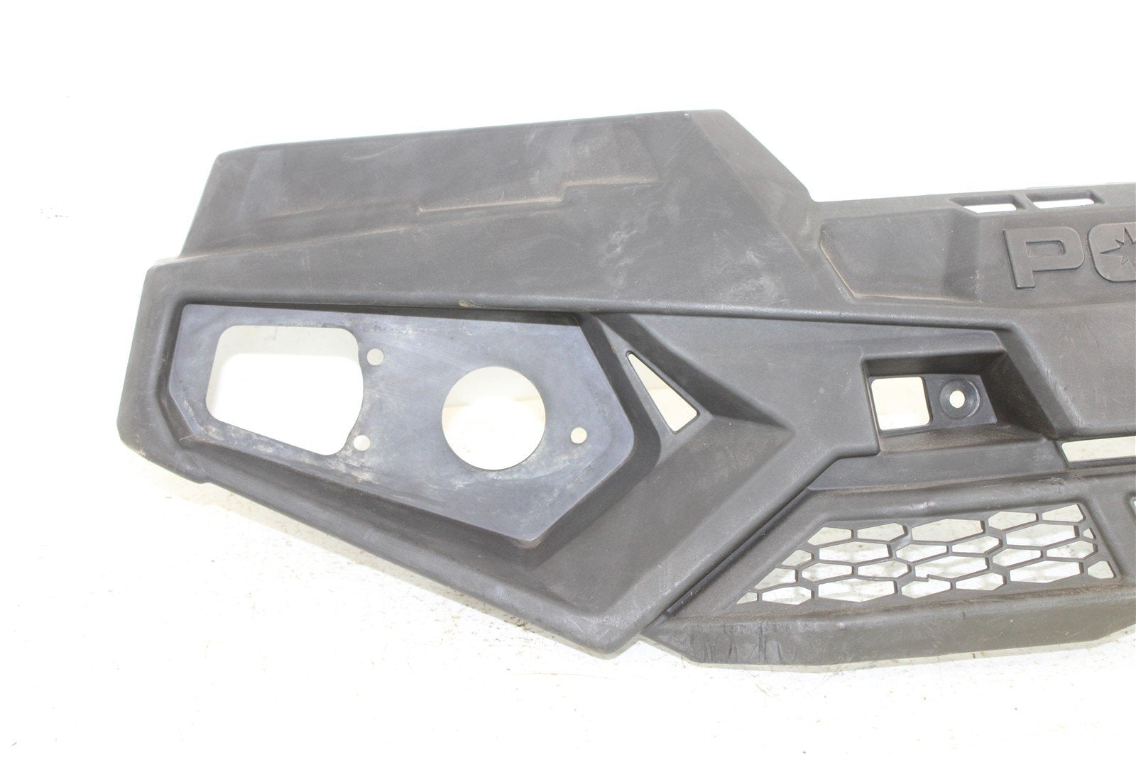 2016 Polaris ACE 900 Bumper Rear