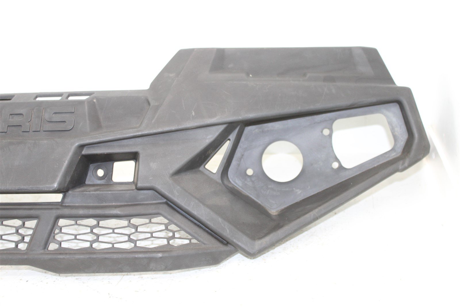 2016 Polaris ACE 900 Bumper Rear