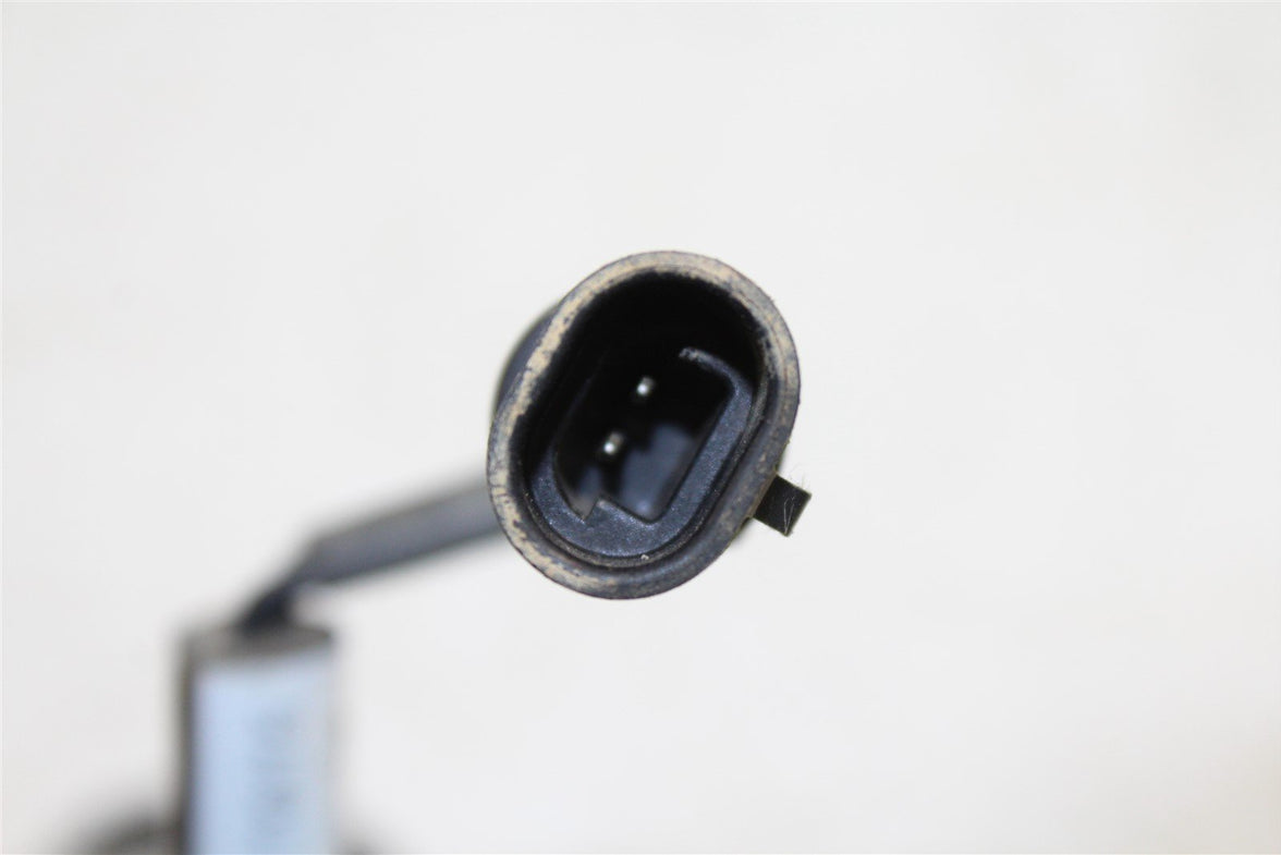 2016 Polaris ACE 900 Brake Master Cylinder