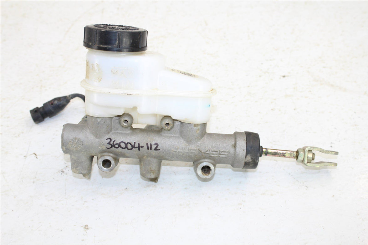 2016 Polaris ACE 900 Brake Master Cylinder