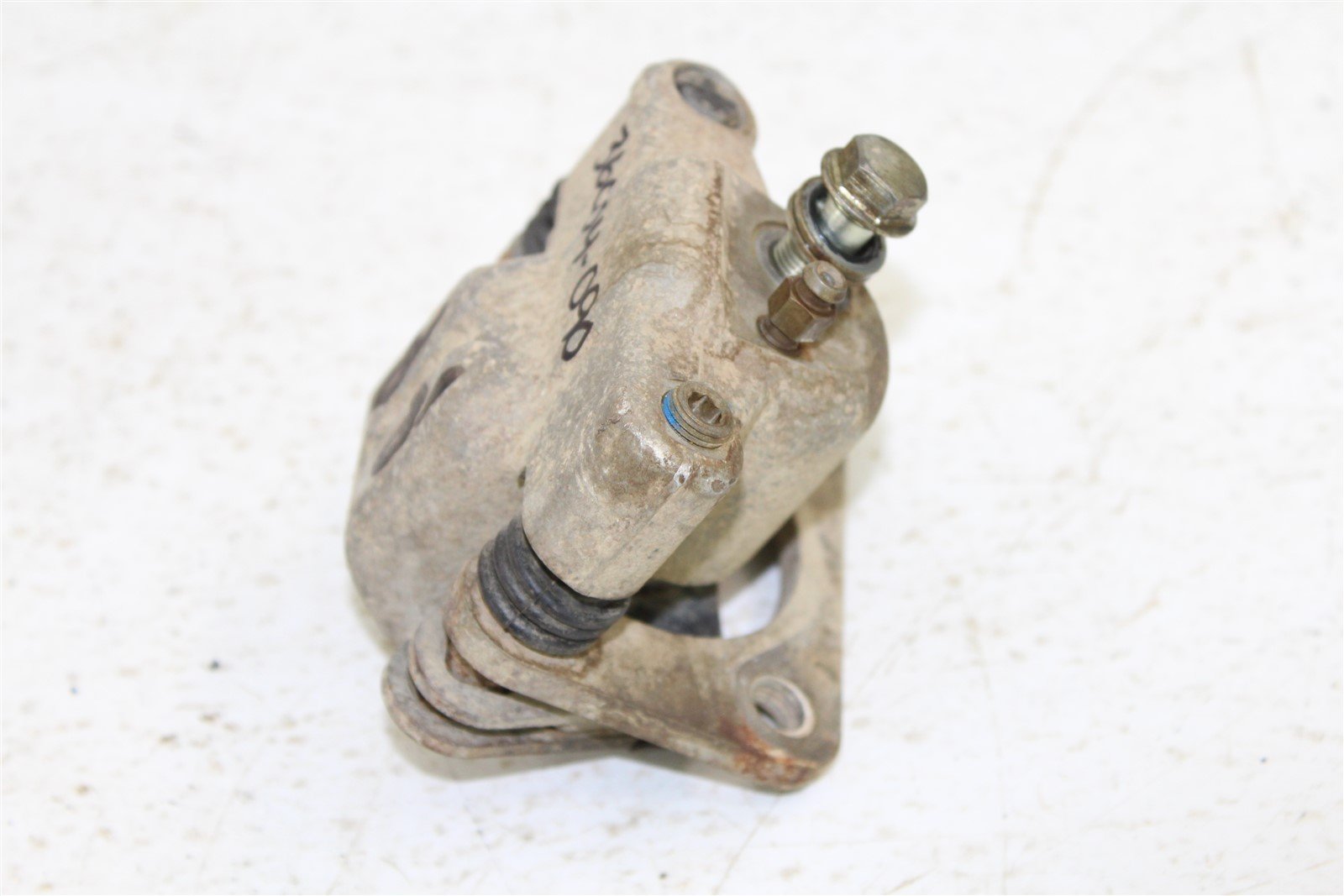 2016 Polaris ACE 900 Rear Right Brake Caliper