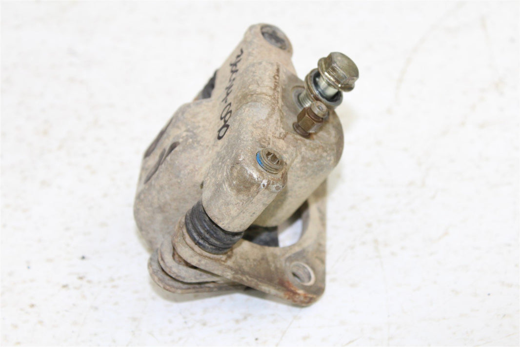 2016 Polaris ACE 900 Rear Right Brake Caliper