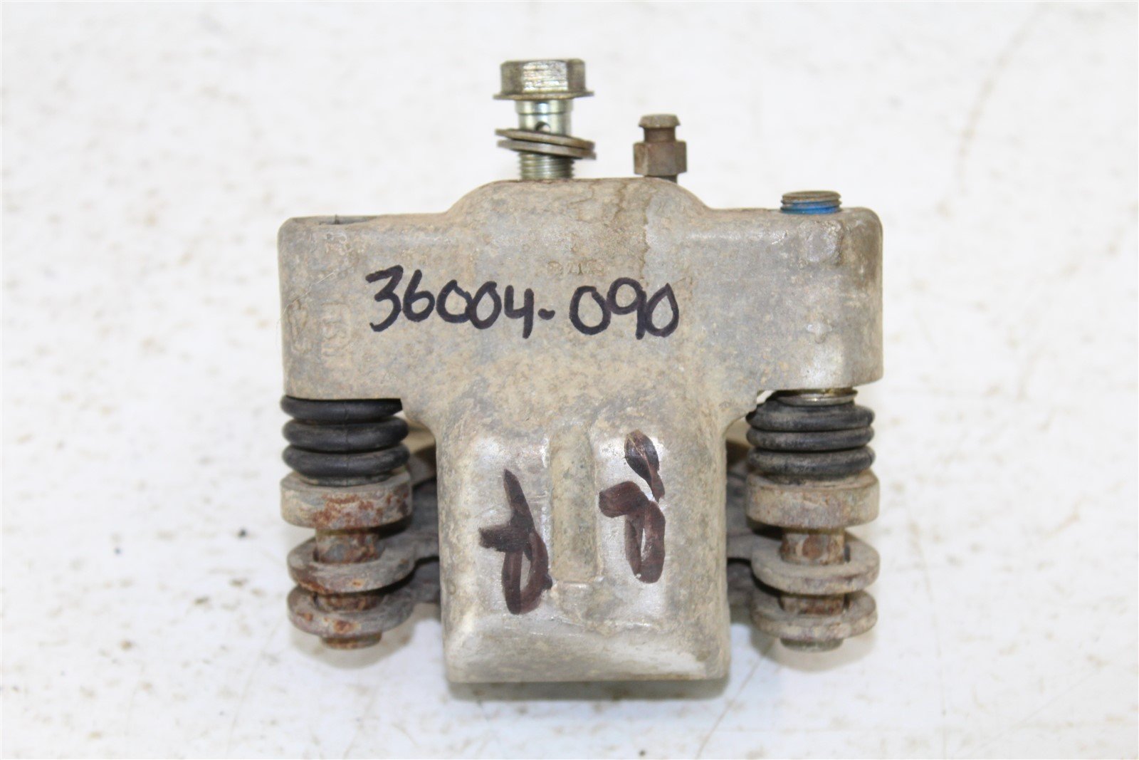 2016 Polaris ACE 900 Rear Right Brake Caliper