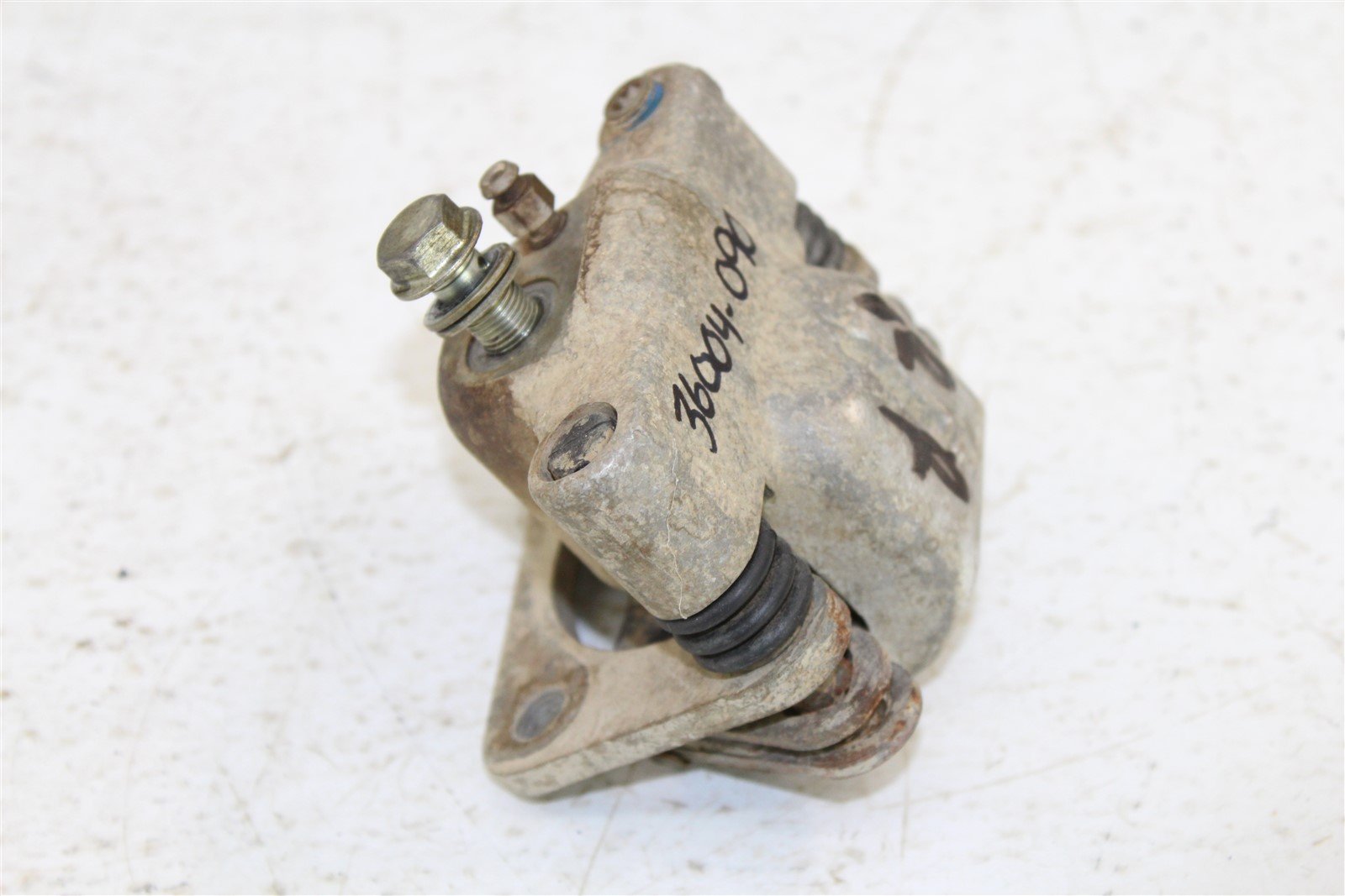 2016 Polaris ACE 900 Rear Right Brake Caliper