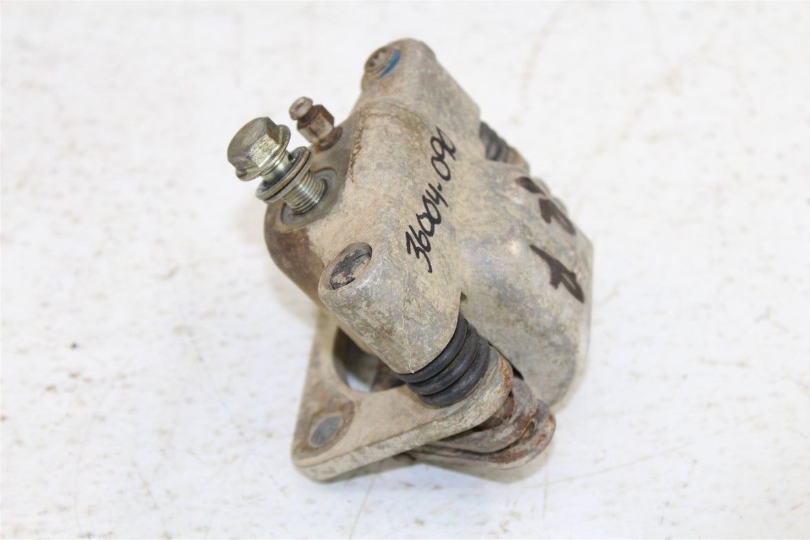 2016 Polaris ACE 900 Rear Right Brake Caliper