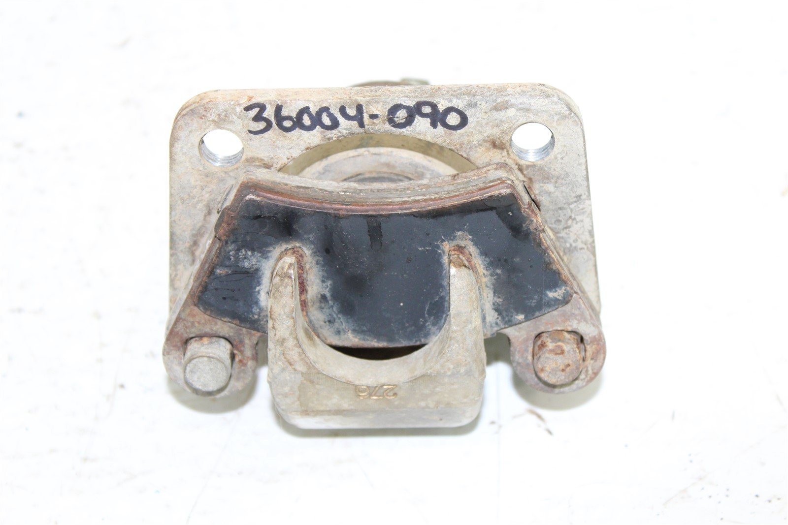 2016 Polaris ACE 900 Rear Right Brake Caliper