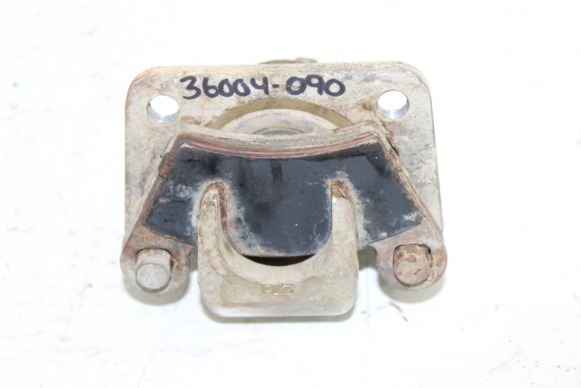 2016 Polaris ACE 900 Rear Right Brake Caliper