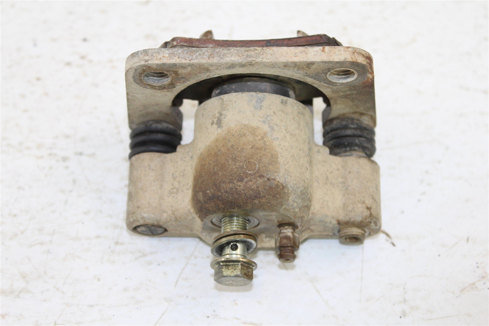 2016 Polaris ACE 900 Rear Right Brake Caliper