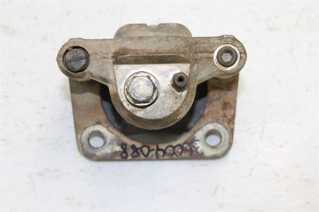 2016 Polaris ACE 900 Rear Left Brake Caliper