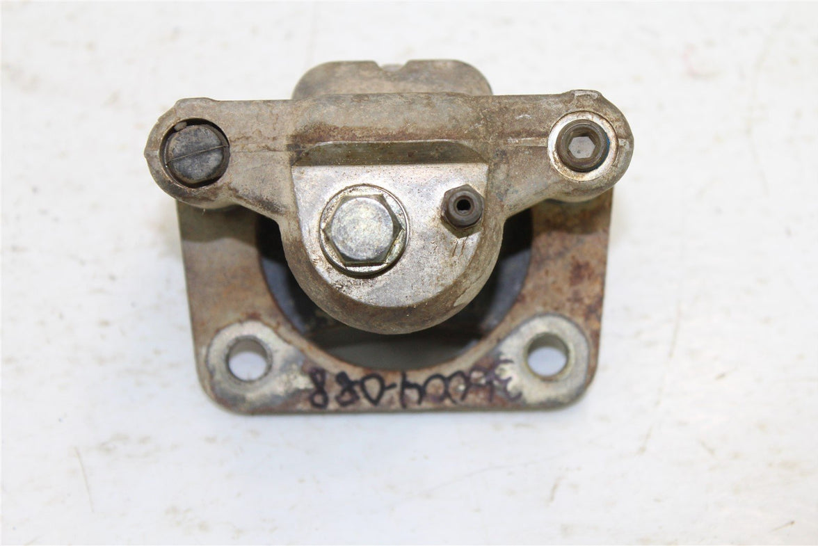 2016 Polaris ACE 900 Rear Left Brake Caliper