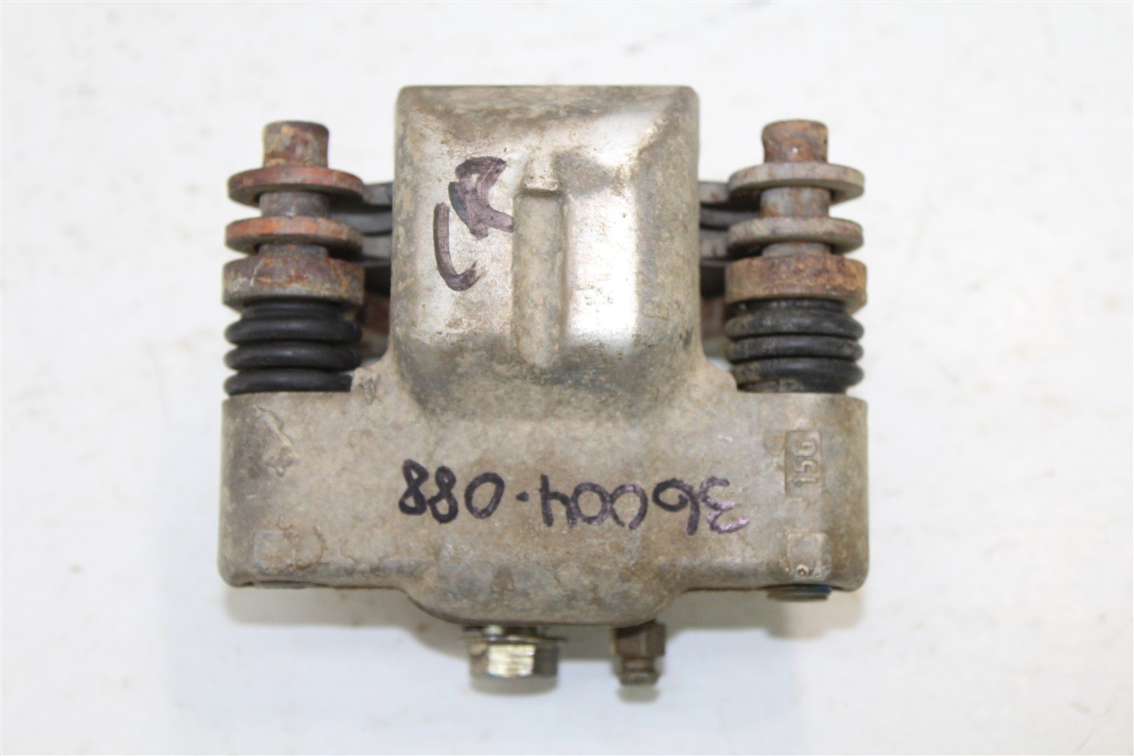 2016 Polaris ACE 900 Rear Left Brake Caliper