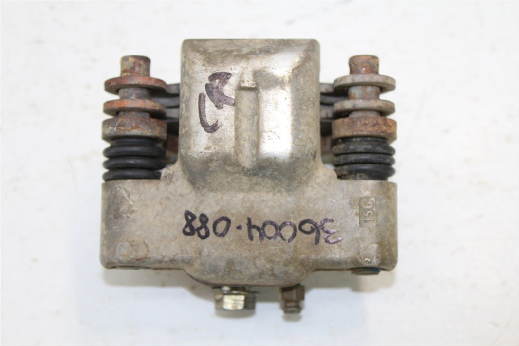 2016 Polaris ACE 900 Rear Left Brake Caliper