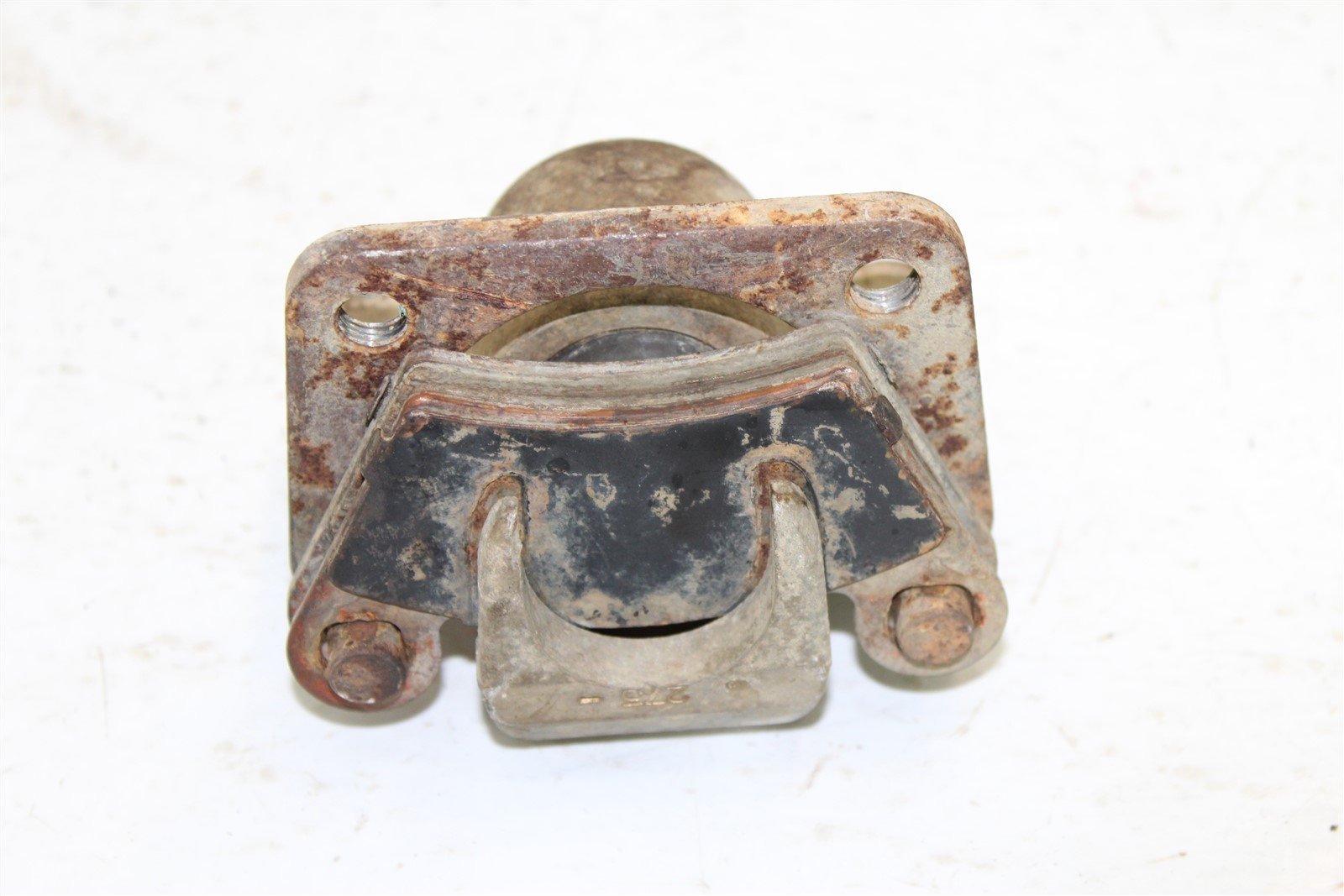 2016 Polaris ACE 900 Rear Left Brake Caliper