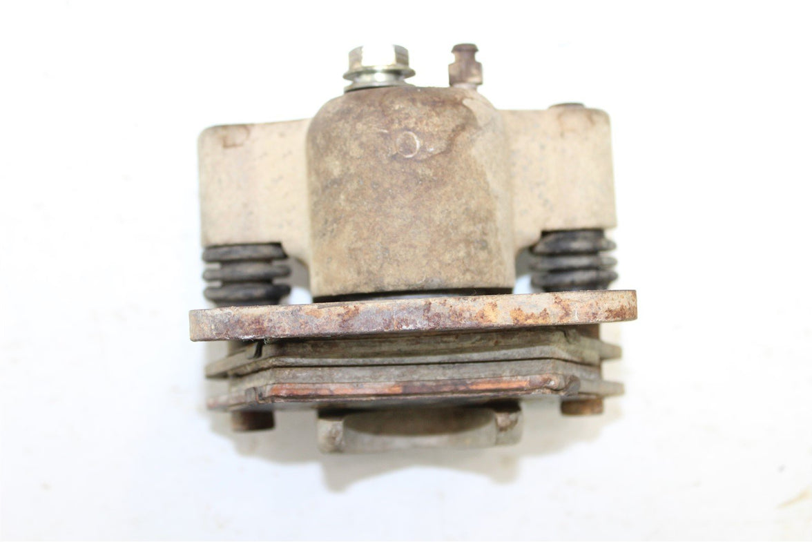 2016 Polaris ACE 900 Rear Left Brake Caliper