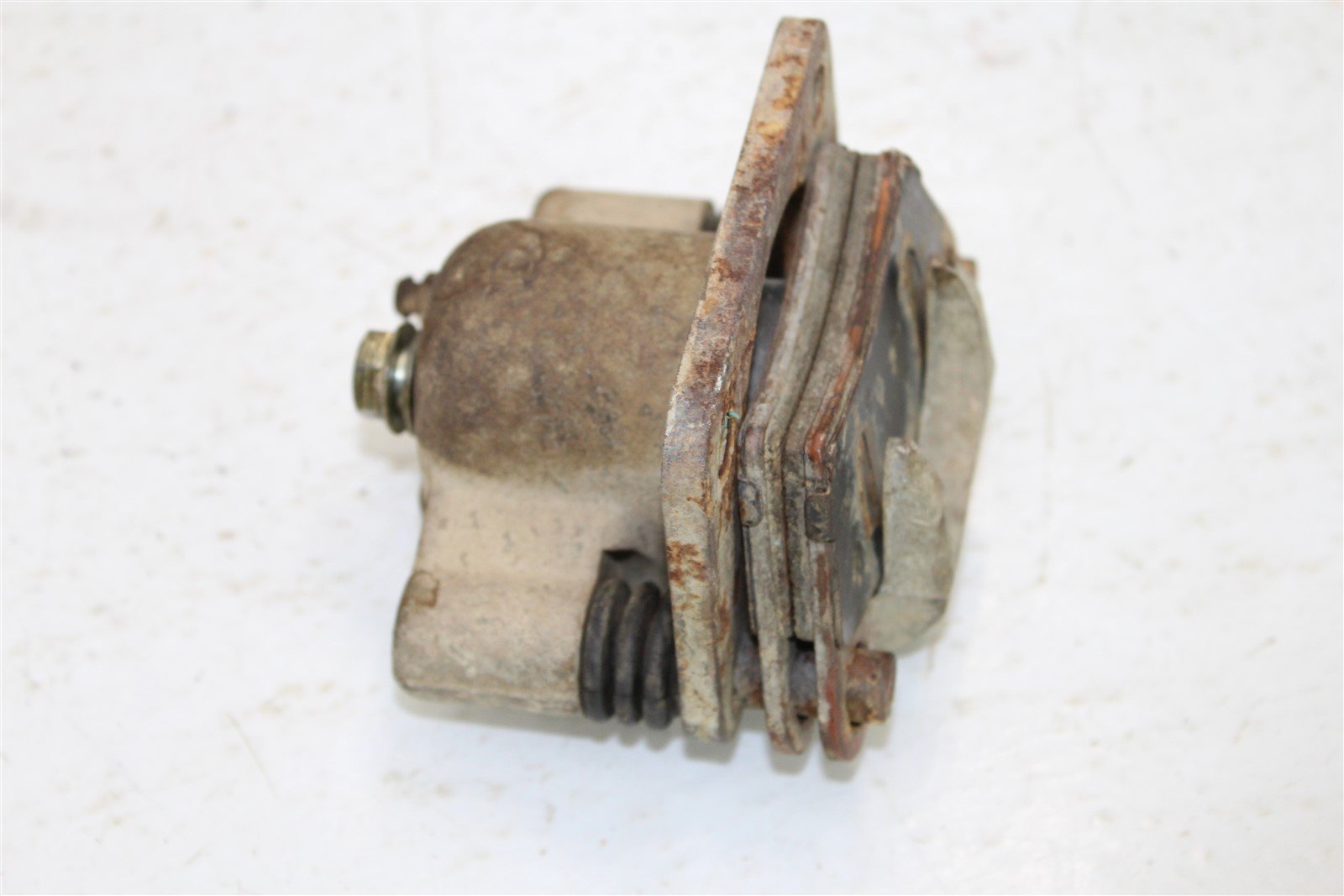2016 Polaris ACE 900 Rear Left Brake Caliper