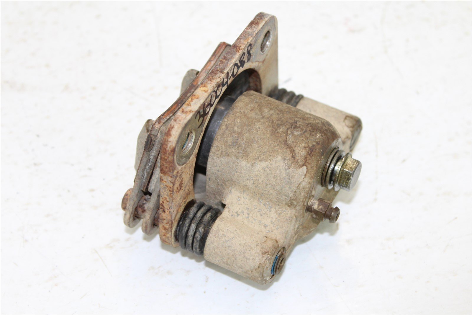 2016 Polaris ACE 900 Rear Left Brake Caliper