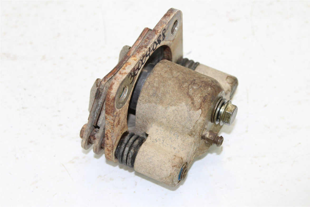 2016 Polaris ACE 900 Rear Left Brake Caliper